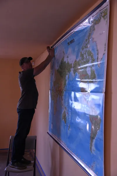 DSC_1109 (Large).JPG